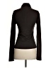 Rag & Bone Black Long Sleeve Blouse Size S - photo 2