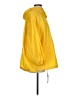 Chaps Yellow Raincoat Size L - photo 4