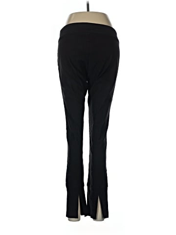 Krazy Larry Active Pants (view 2)
