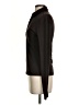 Rag & Bone Black Long Sleeve Blouse Size S - photo 5