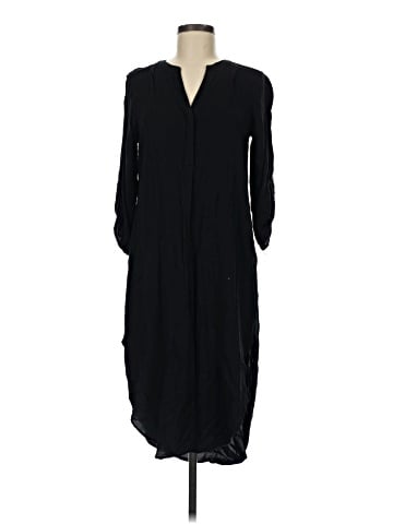 Cupio Casual Dress (view 1)
