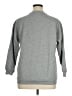 Nike Gray Sweatshirt Size XL - photo 2