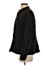 Eileen Fisher Black Wool Blazer Size S - photo 5