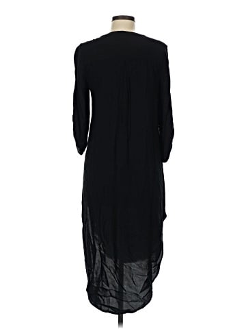 Cupio Casual Dress (view 2)