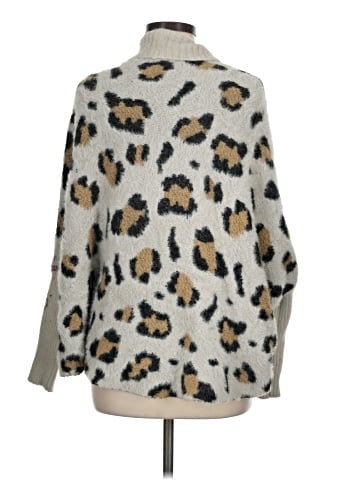Very J Cardigan (view 2)