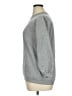Nike Gray Sweatshirt Size XL - photo 5