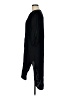 Cupio 100% Viscose Black Casual Dress Size M - photo 5
