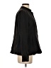 Eileen Fisher Black Wool Blazer Size S - photo 4