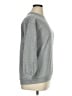 Nike Gray Sweatshirt Size XL - photo 4