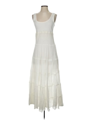 Solitaire Casual Dress (view 1)