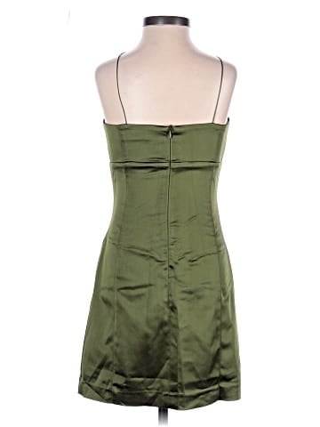 Bec & Bridge Cocktail Dress (view 2)