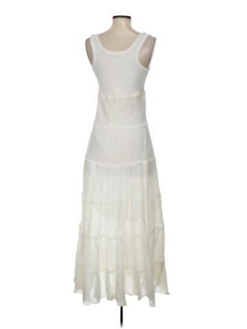 Solitaire Casual Dress (view 2)