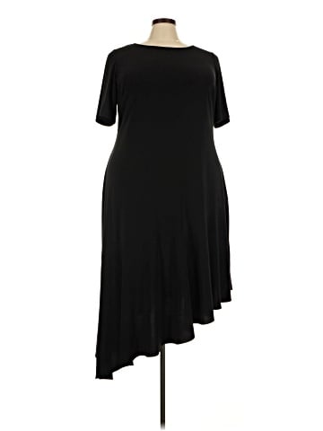 Adrianna Papell Casual Dress (view 1)