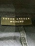 Susan Graver Black Active Pants Size S - photo 7