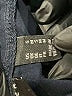 Susan Graver Black Active Pants Size S - photo 9