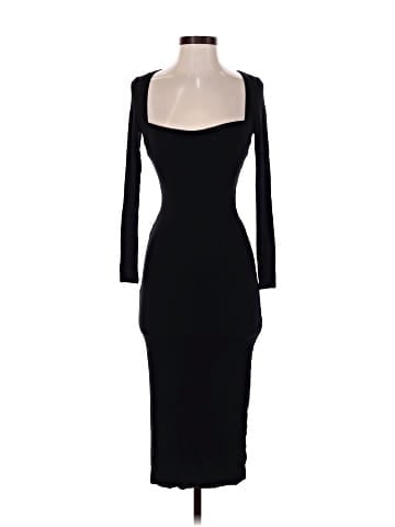 Princess Polly Cocktail Dress (view 1)