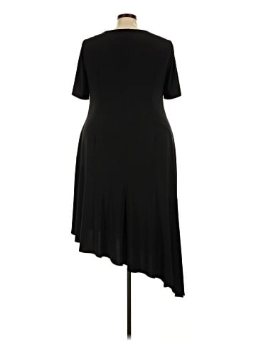 Adrianna Papell Casual Dress (view 2)
