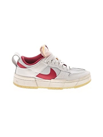 Nike Sneakers (view 1)