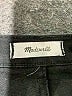 Madewell Black Jeans Size 27 waist - photo 7