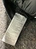 Madewell Black Jeans Size 27 waist - photo 8