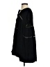 TOBI 100% Rayon Black Sleeveless T-Shirt Size XS - photo 5