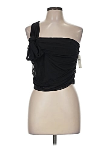 Maeve by Anthropologie Sleeveless Top (view 1)