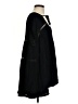 TOBI 100% Rayon Black Sleeveless T-Shirt Size XS - photo 4