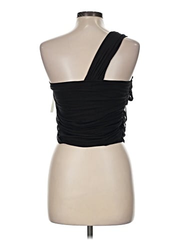 Maeve by Anthropologie Sleeveless Top (view 2)