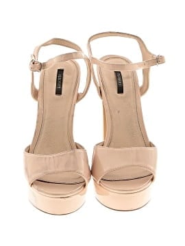 Forever 21 Sandals (view 2)