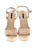 Forever 21 Tan Sandals Size 10 - photo 2