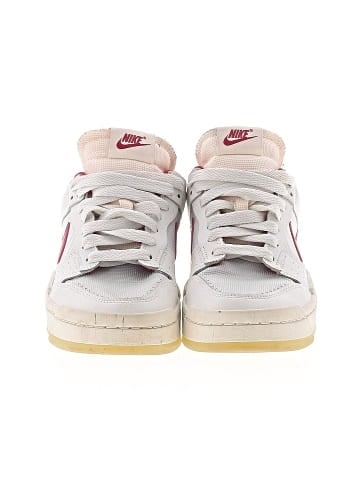 Nike Sneakers (view 2)