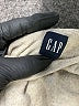 Gap Tan Tank Top Size M (tall) - photo 7