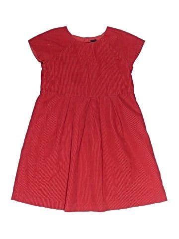 Baby Gap Dress (view 1)