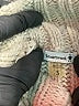 Smartwool Gray Turtleneck Sweater Size S - photo 7