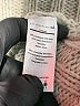 Smartwool Gray Turtleneck Sweater Size S - photo 8