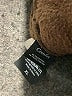 Comfrt Brown Casual Pants Size XL - photo 8
