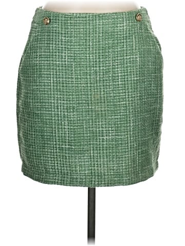 Have Casual Skirt (view 1)