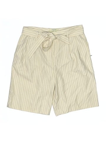 Scotch & Soda Shorts (view 1)