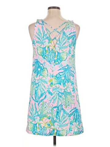 Lilly Pulitzer Casual Dress (view 2)