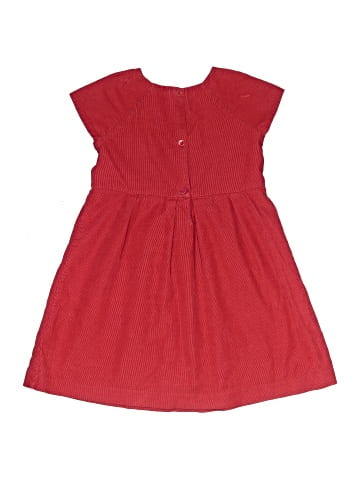 Baby Gap Dress (view 2)