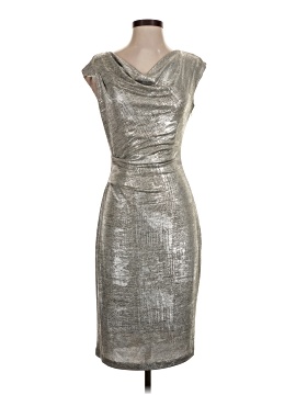 Vince Camuto Cocktail Dress