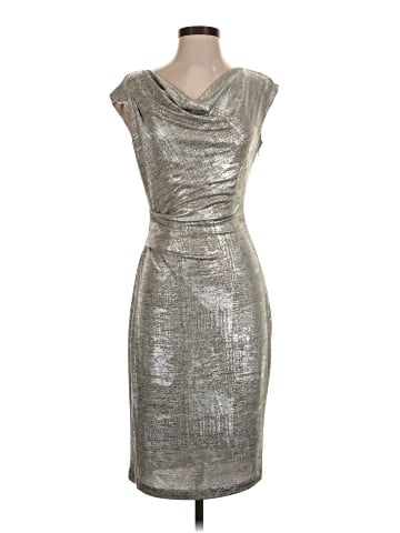 Vince Camuto Cocktail Dress (view 1)