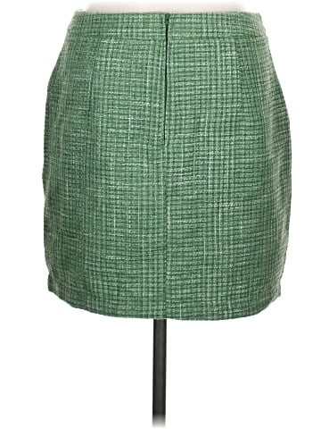 Have Casual Skirt (view 2)