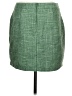 Have Tweed Green Casual Skirt Size M - photo 2