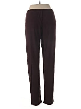 Chico's Casual Pants (view 2)