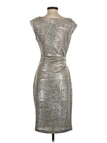 Vince Camuto Cocktail Dress (view 2)