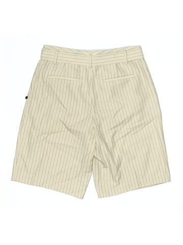 Scotch & Soda Shorts (view 2)