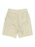 Scotch & Soda Ivory Shorts Size Lg (3) - photo 2