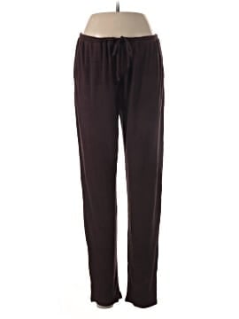 Chico's Casual Pants (view 1)