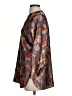 Isabel Marant Burgundy Long Sleeve Blouse Size EU (FR) 36 / US 4 - photo 5